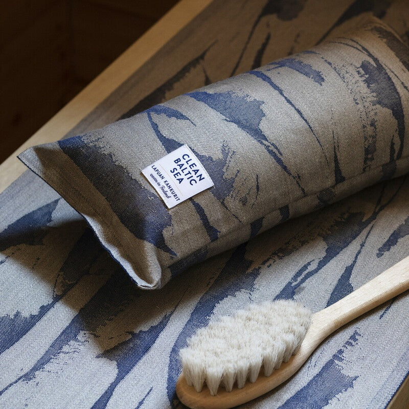 Die 12 besten Geschenkideen für Saunafreunde