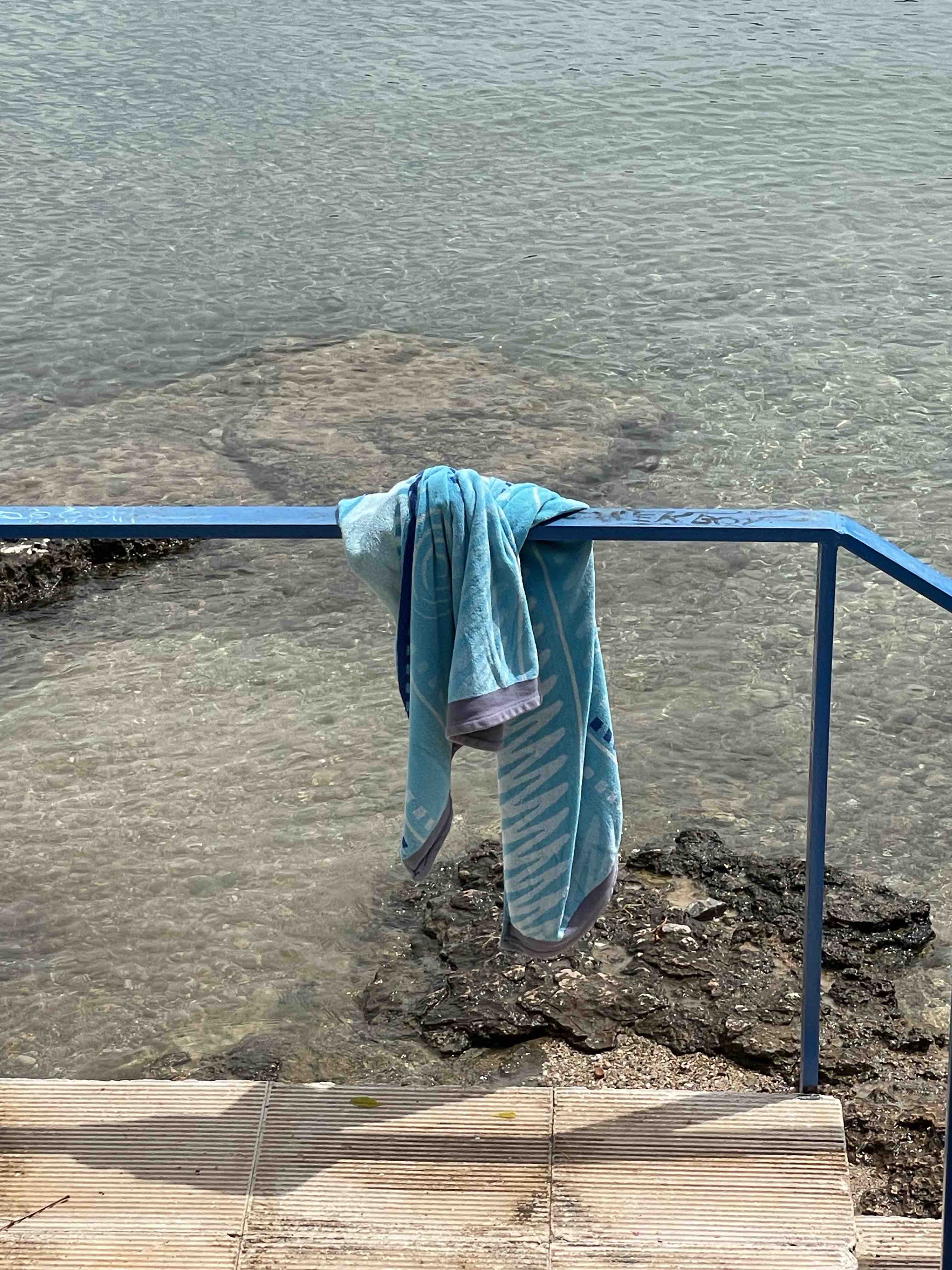 strandtuecher_alati