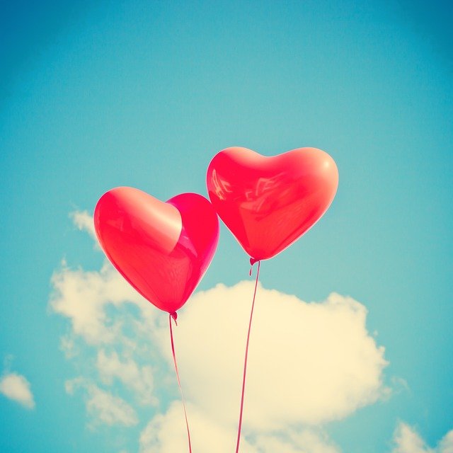 10 Geschenkideen für den Valentinstag