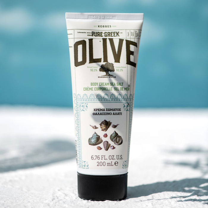 Bodycare
