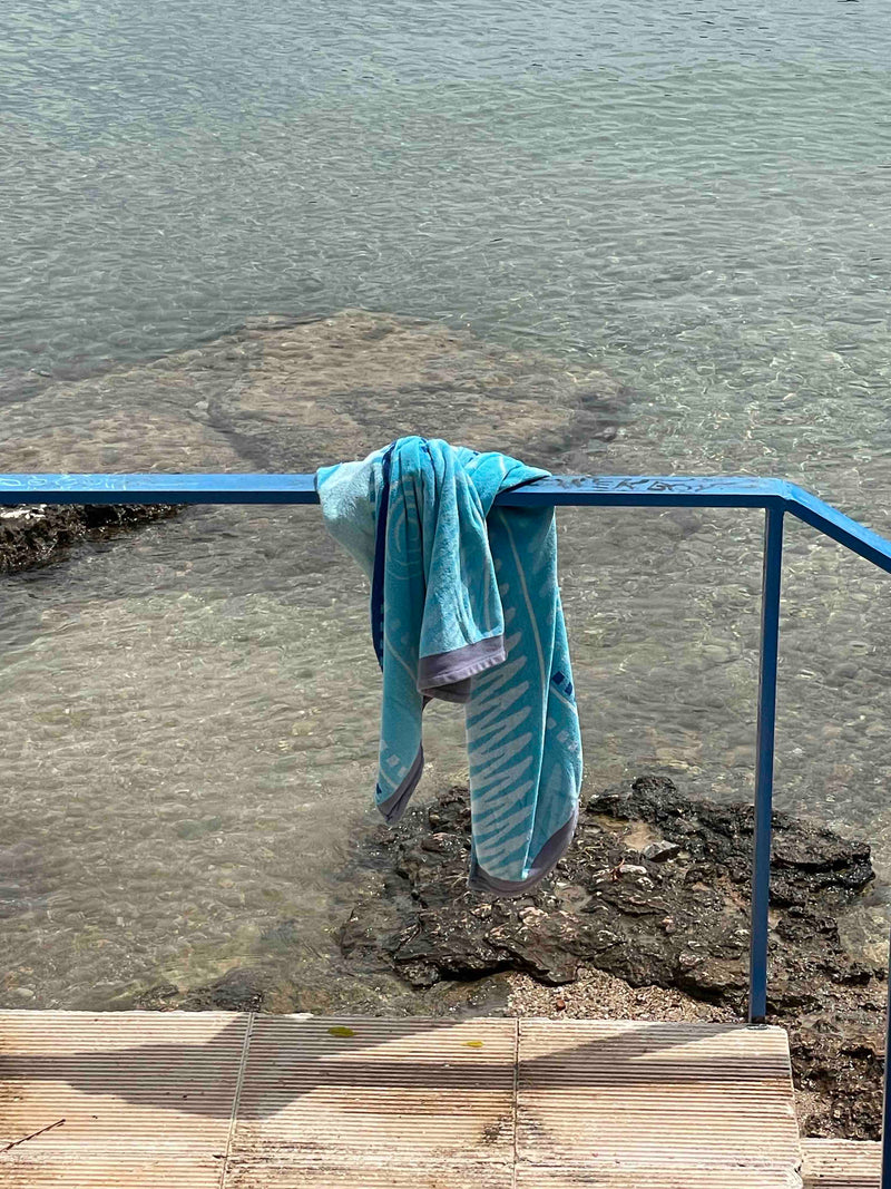 strandtuecher_alati