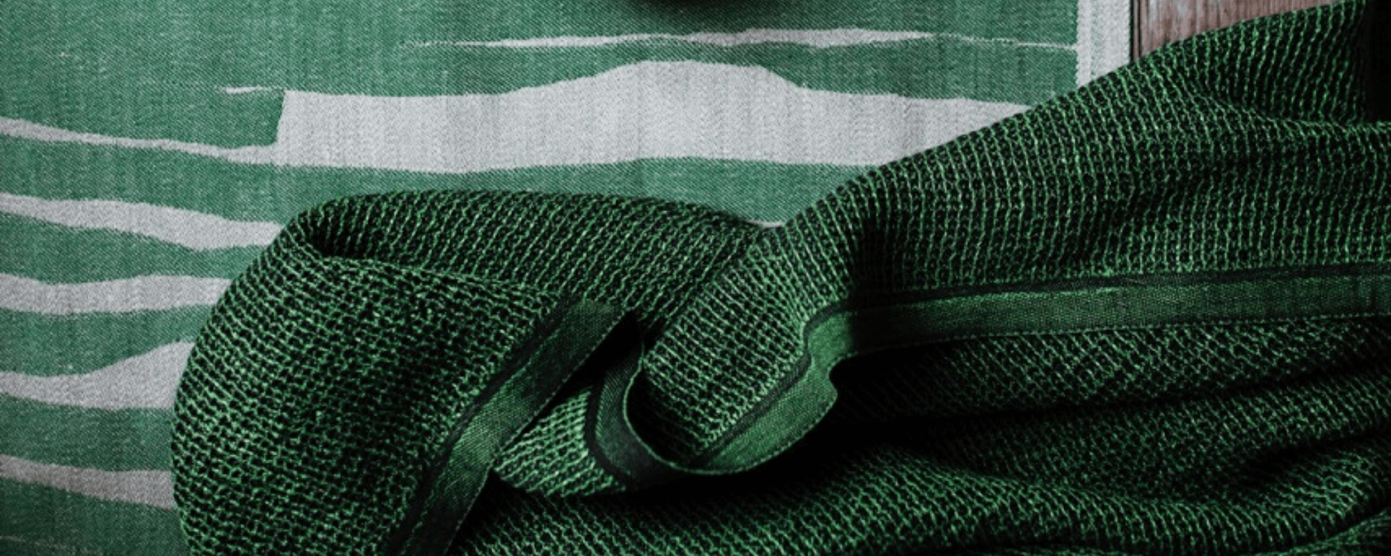 saunasitzauflagen_saunasitzunterlagen_alati