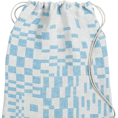 Beuteltasche KOODI von Lapuan Kankurit - SALE