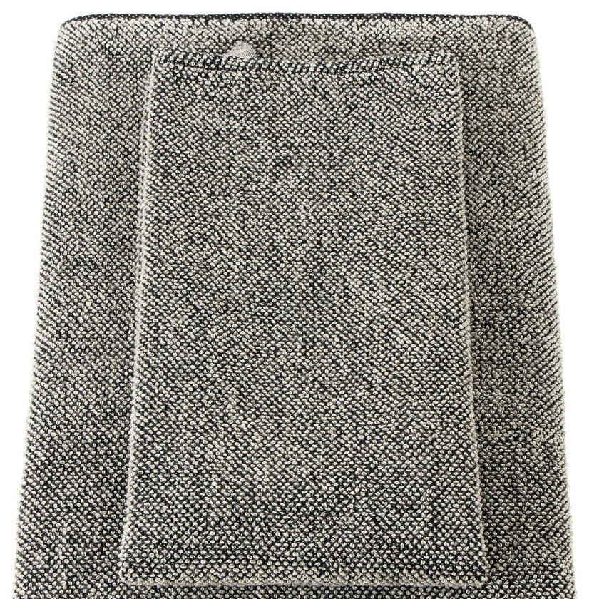 Dusch-/Saunahandtuch KIVI 80 x 140 cm