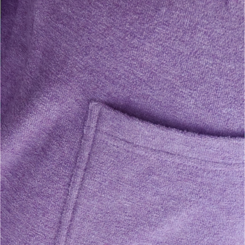 Lounge Hose CHRIS von Sunday in Bed