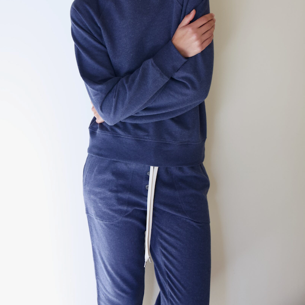 Lounge Hose CHRIS von Sunday in Bed