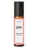 Aroma Roll-On Stick 