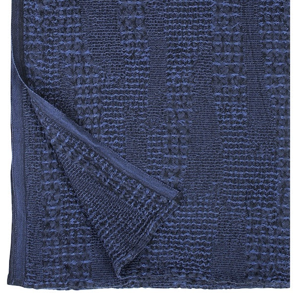 Handtuch KUOHU von Lapuan Kankurit 85 x 180 cm