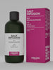 Saunaaufguss Salt Infusion von Oskari 100 ml