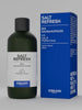 Saunaaufguss Salt Refresh von Oskari 100 ml