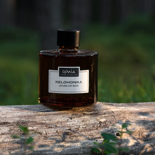 Raumduft "Like in Finland" 250ml