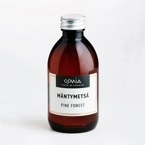 Raumduft "Like in Finland" Mädesüß 250ml