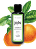 Saunaaufguss SANSIBAR von Joils 100 ml
