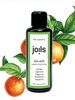 Saunaaufguss AMALFI von Joils 100 ml