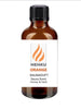 Saunaaufguss Orange Hehku 50 ml
