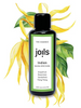 Saunaaufguss INDIEN von Joils 100 ml