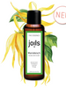 Saunaaufguss MARRAKESCH von Joils 50 ml
