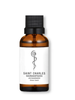 Saunaaufguss STRESS GUARD - Saint Charles
