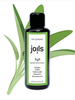 Saunaaufguss SYLT von Joils 100 ml