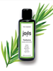 Saunaaufguss TOSKANA von Joils 100 ml