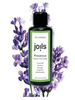 Saunaaufguss PROVENCE von Joils 100 ml