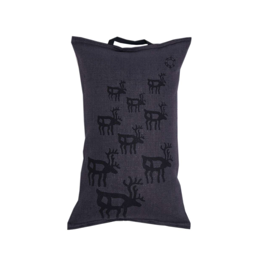 Saunakissen RENTIER - Neu