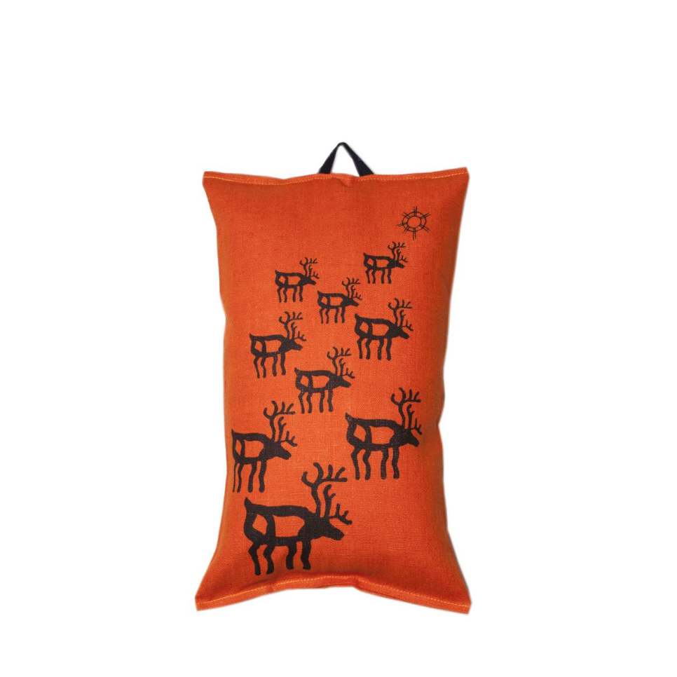 Saunakissen RENTIER - Neu