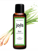 Saunaaufguss BALI von Joils 100 ml