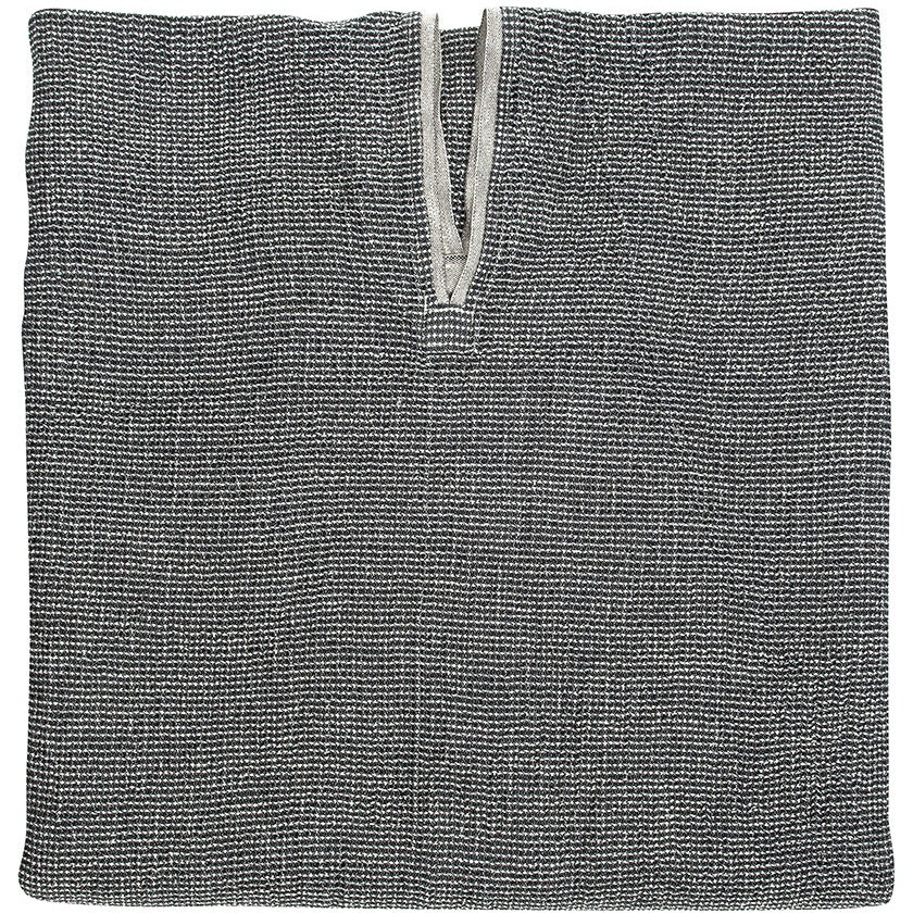 Saunaponcho Terva von Lapuan Kankurit - one size - NEU!
