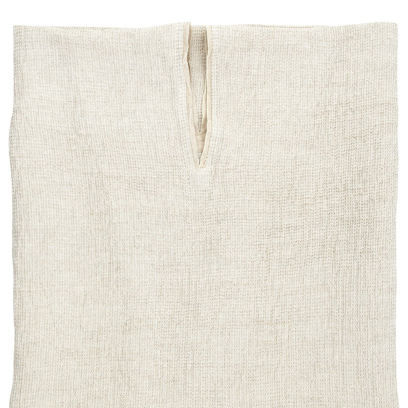 Saunaponcho Terva von Lapuan Kankurit - one size - NEU!