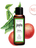 Saunaaufguss IBIZA von Joils 50 ml