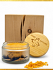 Peeling SCHWARZWALD 100 g