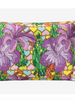 Strandkissen IRIS