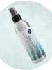 Yogamatten Spray