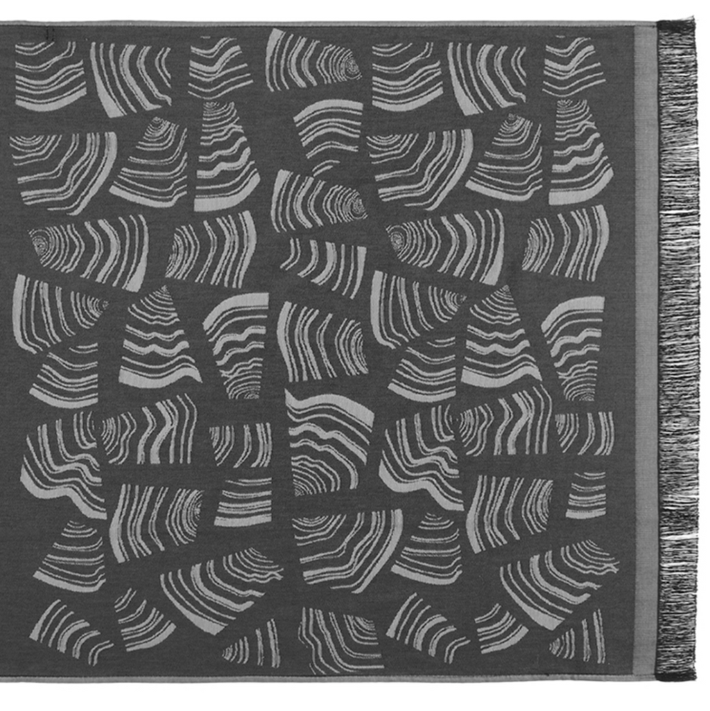 Saunahandtuch PINO 100% Baumwolle 78x150 cm 2 Farben