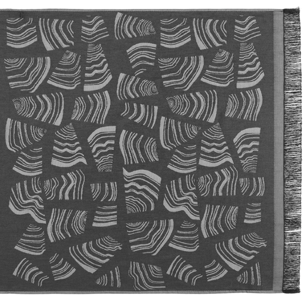 Saunahandtuch PINO 100% Baumwolle 78x150 cm 2 Farben