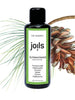 Saunaaufguss SCHWARZWALD von Joils 100 ml