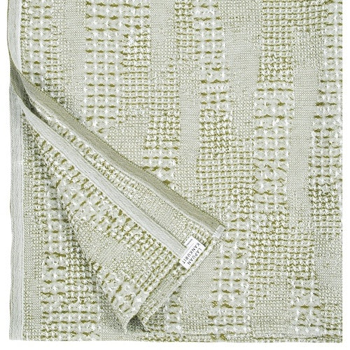 Handtuch KUOHU von Lapuan Kankurit 85 x 180 cm