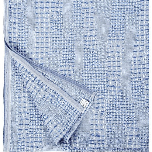 Handtuch KUOHU von Lapuan Kankurit 85 x 180 cm