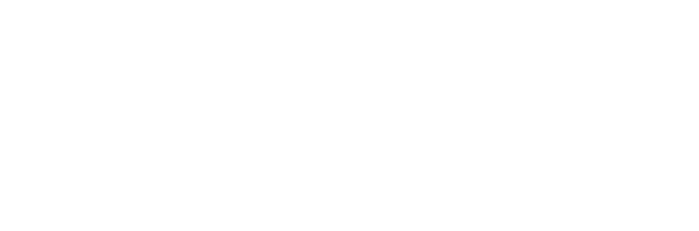 Alati