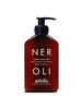AÈOLIS Nourishing Bodylotion NEROLI 250 ml