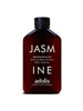AÈOLIS Hydrating Shower Gel JASMINE 250 ml