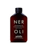 AÈOLIS Nourishing Shower Gel NEROLI 250 ml