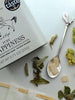 Anassa - Bio Kräutertee PURE HAPPINESS (loser Tee in der Dose oder Sachets
