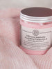 OSMIA Saunasalz Peelingcreme WILDROSE 300 g