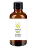 Saunaaufguss Honig-Apfel von HEHKU 50 ml