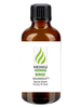 Saunaaufguss Honig-Birke von HEHKU 50 ml