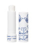 Korres Lipbalm Yoghurt mit SFP 20 - Sonnenschutz für die Lippen