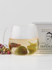 Anassa - Bio Kräutertee PURE DEFENSE (loser Tee in Dose)