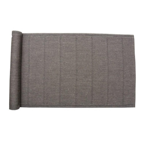 Handtuch Hamamtuch LAITURI von Jokipiin Pellava